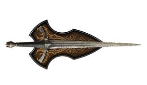 Morgul-Blade-Blade-of-the-Nazgul